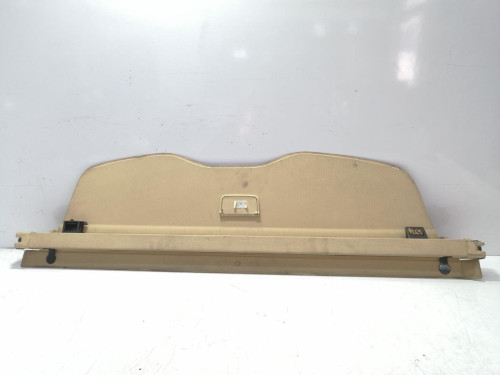  BANDEJA TRASERA, VOLKSWAGEN, TOUAREG (7LA) 