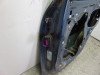  PUERTA TRASERA DERECHA SEAT LEON (1P1) 