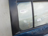  LUNA CUSTODIA TRASERA DERECHA MAZDA 5 BERLINA (CR) 