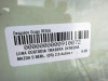  LUNA CUSTODIA TRASERA DERECHA MAZDA 5 BERLINA (CR) 