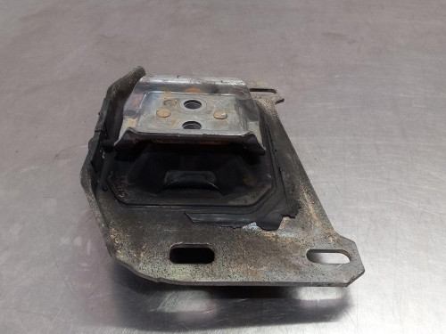  SOPORTE CAMBIO PEUGEOT 3008 