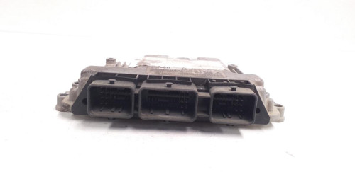  CENTRALITA MOTOR UCE Citroen C4 BERLINA 