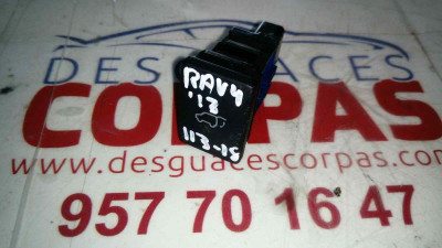 INTERRUPTOR, TOYOTA, RAV4 (A3)