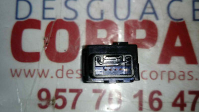 INTERRUPTOR, TOYOTA, RAV4 (A3)