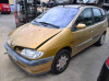 RENAULT MEGANE I SCENIC (JA0) — автомобиль-донор на запчасти 