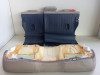 ASIENTOS TRASEROS SUBARU OUTBACK (B15) 