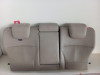 ASIENTOS TRASEROS SUBARU OUTBACK (B15) 