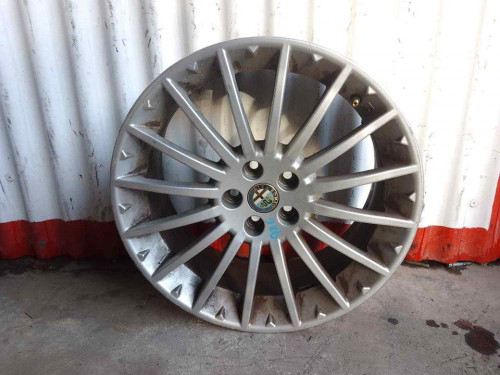 LLANTA Alfa Romeo 156 