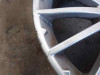 LLANTA Alfa Romeo 156 