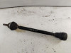 TRANSMISION DELANTERA DERECHA VOLKSWAGEN POLO III (6N1) 