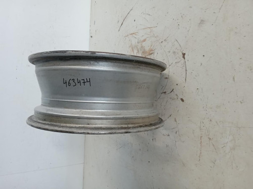  LLANTA, MAZDA, 2 BERLINA (DE) 