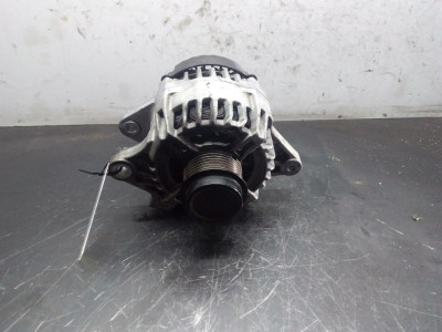 ALTERNADOR, TOYOTA, AURIS (E18)