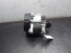  ALTERNADOR, TOYOTA, AURIS (E18) 