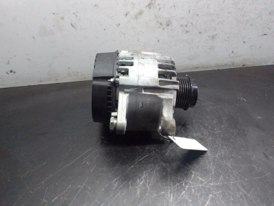 ALTERNADOR, TOYOTA, AURIS (E18)