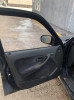 HONDA CIVIC 5 PUERTAS (MA/MB) — автомобиль-донор на запчасти 