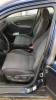 HONDA CIVIC 5 PUERTAS (MA/MB) — автомобиль-донор на запчасти 