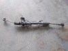 CREMALLERA DIRECCION Hyundai ATOS (EM) 