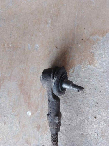 CREMALLERA DIRECCION Hyundai ATOS (EM) 