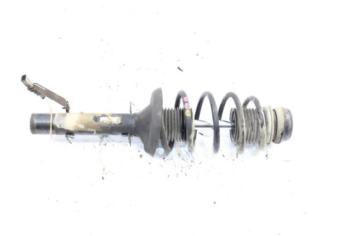 AMORTIGUADOR DELANTERO DERECHO Seat TOLEDO (1M2) 