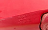 RETROVISOR IZQUIERDO Nissan SUNNY BERLINA (N14) 
