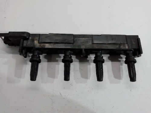  BOBINA ENCENDIDO Peugeot 307 BREAK / SW (S1)(04.2002) 