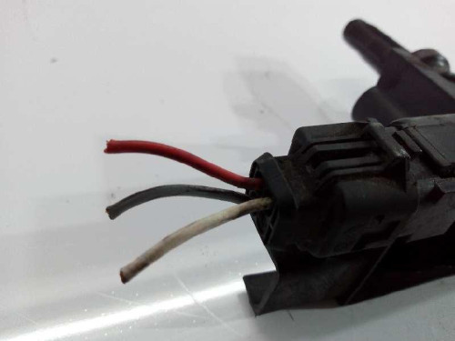 BOBINA ENCENDIDO Peugeot 307 BREAK / SW (S1)(04.2002) 