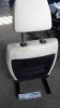  ASIENTO DELANTERO IZQUIERDO BMW SERIE 3 BERLINA (E90) 