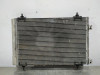  RADIADOR CALEFACCION / AIRE ACONDICIONADO CITROEN C4 PICASSO 