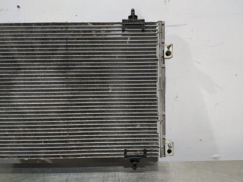  RADIADOR CALEFACCION / AIRE ACONDICIONADO CITROEN C4 PICASSO 