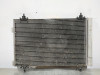  RADIADOR CALEFACCION / AIRE ACONDICIONADO CITROEN C4 PICASSO 