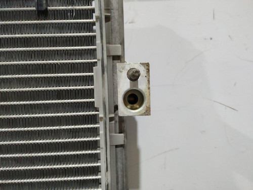  RADIADOR CALEFACCION / AIRE ACONDICIONADO CITROEN C4 PICASSO 