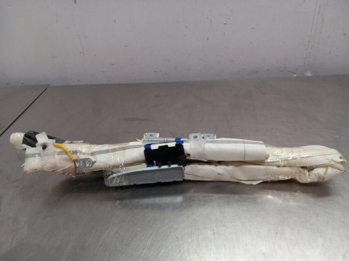 AIRBAG CORTINA DELANTERO IZQUIERDO KIA SORENTO R (XM) 