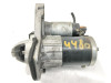  MOTOR ARRANQUE NISSAN PULSAR (C13M) 