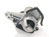  MOTOR ARRANQUE NISSAN PULSAR (C13M) 