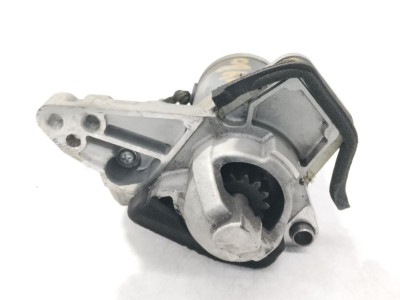 MOTOR ARRANQUE, NISSAN, PULSAR (C13M)
