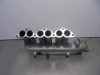  COLECTOR ADMISION KIA RIO (UB) 