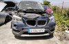  BMW SERIE X1 (E84) 
