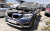  BMW SERIE X1 (E84) 