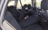  BMW SERIE X1 (E84) 