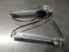  ELEVALUNAS DELANTERO IZQUIERDO FORD KUGA 