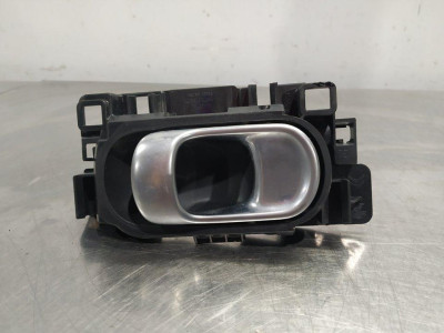 MANETA INTERIOR TRASERA IZQUIERDA, CITROEN, C3