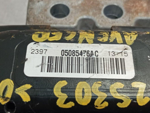  SOPORTE MOTOR DODGE AVENGER (JS) 