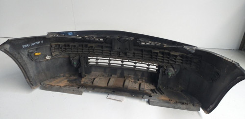  PARAGOLPES DELANTERO RENAULT MEGANE II BERLINA 5P 