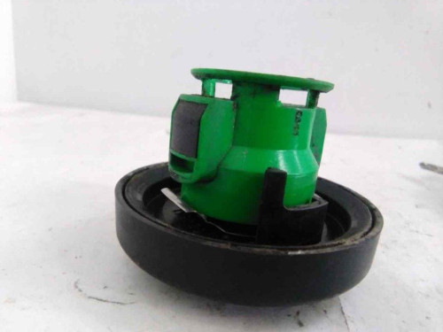  TAPON COMBUSTIBLE Citroen C5 BERLINA 
