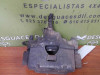 PINZA DE FRENO DELANTERA IZQUIERDA Renault R 21 BERLINA (B/L48) 