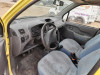 SUZUKI WAGON R + (RB/MM) — автомобиль-донор на запчасти 