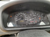 SUZUKI WAGON R + (RB/MM) — автомобиль-донор на запчасти 