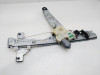 ELEVALUNAS DELANTERO DERECHO PEUGEOT 5008 