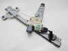ELEVALUNAS DELANTERO DERECHO PEUGEOT 5008 