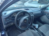  MG ROVER ROVER 45 (RT) 
